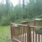 1620 N Calero Drive, Palmer, AK 99645 ID:8879802