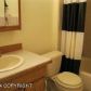 1620 N Calero Drive, Palmer, AK 99645 ID:8879803