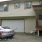 1620 N Calero Drive, Palmer, AK 99645 ID:8879805