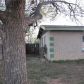 3826 Bowie Ave., Odessa, TX 79762 ID:9219061