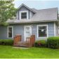 301 NE Main St, Grimes, IA 50111 ID:9258564