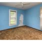 301 NE Main St, Grimes, IA 50111 ID:9258567