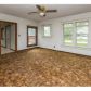 301 NE Main St, Grimes, IA 50111 ID:9258570