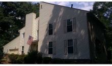 3633 Vinyard Way Lawrenceville, GA 30044