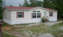 707 Cr 4285 Salem, MO 65560