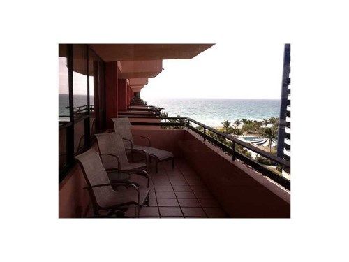 5225 COLLINS AV # 719, Miami Beach, FL 33140
