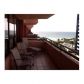 5225 COLLINS AV # 719, Miami Beach, FL 33140 ID:9144860