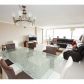 5225 COLLINS AV # 719, Miami Beach, FL 33140 ID:9144861
