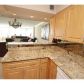 5225 COLLINS AV # 719, Miami Beach, FL 33140 ID:9144862