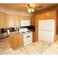 5225 COLLINS AV # 719, Miami Beach, FL 33140 ID:9144863