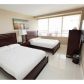 5225 COLLINS AV # 719, Miami Beach, FL 33140 ID:9144864