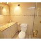 5225 COLLINS AV # 719, Miami Beach, FL 33140 ID:9144865