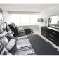 5225 COLLINS AV # 719, Miami Beach, FL 33140 ID:9144866