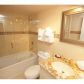 5225 COLLINS AV # 719, Miami Beach, FL 33140 ID:9144867