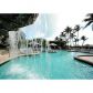 5225 COLLINS AV # 719, Miami Beach, FL 33140 ID:9144868