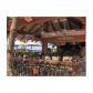 5225 COLLINS AV # 719, Miami Beach, FL 33140 ID:9144869