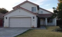 930 Meadow View Road Hanford, CA 93230