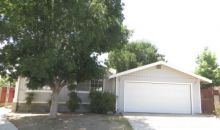 2005 Breezeway Drive Bakersfield, CA 93306