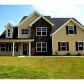 21 Old Gettysburg Way, Dallas, GA 30157 ID:9033665