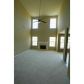 21 Old Gettysburg Way, Dallas, GA 30157 ID:9033673