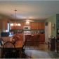 239 E Skyline View, Dallas, GA 30157 ID:8850340