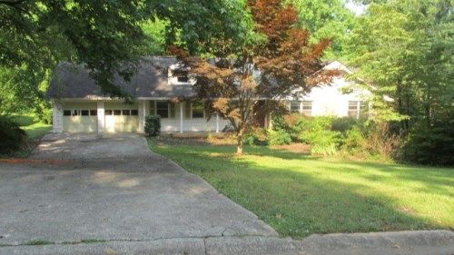 2790 Caraway Drive, Tucker, GA 30084