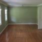 2790 Caraway Drive, Tucker, GA 30084 ID:8995790