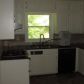 2790 Caraway Drive, Tucker, GA 30084 ID:8995791