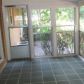 2790 Caraway Drive, Tucker, GA 30084 ID:8995792