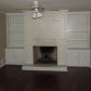 2790 Caraway Drive, Tucker, GA 30084 ID:8995793