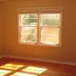 2790 Caraway Drive, Tucker, GA 30084 ID:8995794