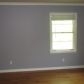 2790 Caraway Drive, Tucker, GA 30084 ID:8995795