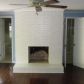 2790 Caraway Drive, Tucker, GA 30084 ID:8995796