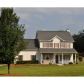 6212 Green Mountain Lane, Clermont, GA 30527 ID:9259310