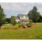6212 Green Mountain Lane, Clermont, GA 30527 ID:9259311