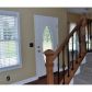 6212 Green Mountain Lane, Clermont, GA 30527 ID:9259312