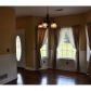 6212 Green Mountain Lane, Clermont, GA 30527 ID:9259313