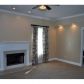6212 Green Mountain Lane, Clermont, GA 30527 ID:9259314