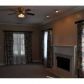 6212 Green Mountain Lane, Clermont, GA 30527 ID:9259315