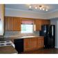 6212 Green Mountain Lane, Clermont, GA 30527 ID:9259316