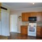 6212 Green Mountain Lane, Clermont, GA 30527 ID:9259317