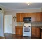 6212 Green Mountain Lane, Clermont, GA 30527 ID:9259318