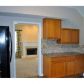 6212 Green Mountain Lane, Clermont, GA 30527 ID:9259319