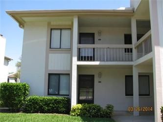 150 Lakeside Drive #50, Oldsmar, FL 34677