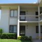 150 Lakeside Drive #50, Oldsmar, FL 34677 ID:9017677