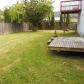 1333 90th Avenue NE, Lake Stevens, WA 98258 ID:9169799