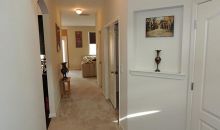 6804 Winding Wade Trail Esom Hill, GA 30138