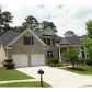1669 Belmont Hills Drive, Suwanee, GA 30024 ID:8929034