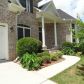 1669 Belmont Hills Drive, Suwanee, GA 30024 ID:8929035