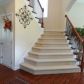 1669 Belmont Hills Drive, Suwanee, GA 30024 ID:8929036